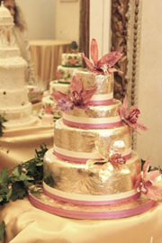 Le Torte di Mildred